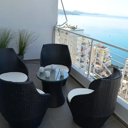 Gert Sarandë